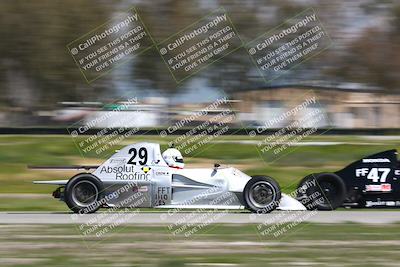 media/Mar-17-2024-CalClub SCCA (Sun) [[2f3b858f88]]/Group 4/Race/